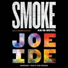 Smoke Lib/E Cover Image