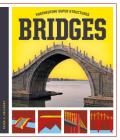 Bridges (Engineering Super Structures) Cover Image