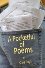 A Pocketful of Poems By Craig Pugh Cover Image