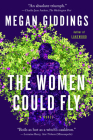 The Women Could Fly: A Novel Cover Image