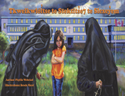Tkwelkwlótse Te Stektitse7 Te Slexeyen: The Orange Shirt Story in Shuswap By Phyllis Webstad, Brock Nicol (Illustrator) Cover Image