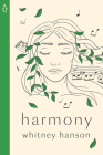Harmony Cover Image