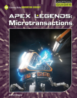 Apex Legends: Microtransactions By Josh Gregory Cover Image