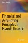 Financial and Accounting Principles in Islamic Finance Cover Image