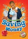 Saving Money (Money Matters) Cover Image