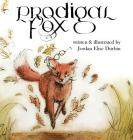 Prodigal Fox: a bedtime parable Cover Image