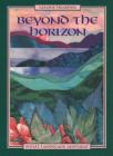 Beyond the Horizon. Small Landscape Appliqu - Print on Demand Edition By Valerie Hearder, Barbara Korzak-Kuhn (Editor), Micaela Carr (Illustrator) Cover Image