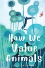 How we value animals Cover Image