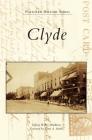 Clyde By Tiffany Willey Middleton, Foreword Gene a. Smith (Foreword by) Cover Image