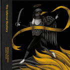 The Infernal Bestiary By Matthieu Hackière (Illustrator), Justine Ternel Cover Image