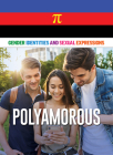 Polyamorous By Sarah Lorenz-Coryell Cover Image