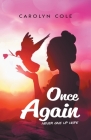Once Again By Carolyn Cole Cover Image