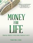 Money for Life By Marilynn E. Hood Cover Image