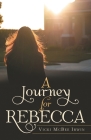 A Journey for Rebecca Cover Image