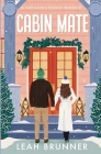 Cabin Mate Special Holiday Edition Cover Image
