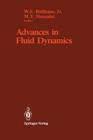 Advances in Fluid Dynamics: Proceedings of the Symposium in Honor of Maurice Holt on His 70th Birthday By Ballhaus (Editor), M. Y. Hussaini (Editor) Cover Image