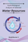 Hydrobiological analysis of selected water resources Cover Image