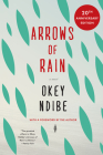 Arrows of Rain Cover Image