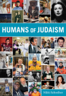 Humans of Judaism Cover Image