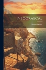 Neograeca... Cover Image