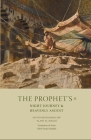 The Prophet's Night Journey and Heavenly Ascent Cover Image