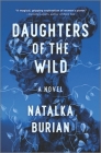 Daughters of the Wild Cover Image