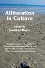 Alliteration in Culture Cover Image