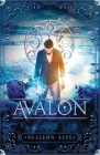 Avalon: A Soothsayer Novella By Allison Sipe Cover Image