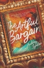 The Artful Bargain By Audrey Lynden Cover Image