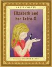 Elizabeth and her Extra X Cover Image