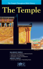 The Temple: The Temple Throughout Bible History Cover Image