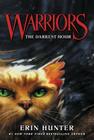 Warriors #6: The Darkest Hour (Warriors: The Prophecies Begin #6) By Erin Hunter, Dave Stevenson (Illustrator) Cover Image