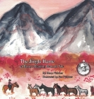The Jingle Horse: A Rusty's Reading Remuda Tale Cover Image