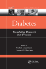 Diabetes: Translating Research Into Practice By Carla J. Greenbaum (Editor), Leonard C. Harrison (Editor) Cover Image