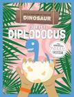 Your Pet Diplodocus By Kirsty Holmes Cover Image