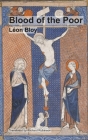 Blood of the Poor By Richard Robinson (Translator), Léon Bloy Cover Image