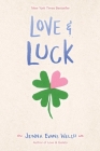 Love & Luck Cover Image