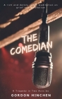 The Comedian: A Tragedy in Two Acts Cover Image