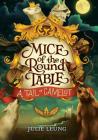 Tail of Camelot (Mice of the Round Table #1) Cover Image