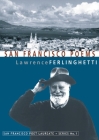 San Francisco Poems (San Francisco Poet Laureate) By Lawrence Ferlinghetti Cover Image