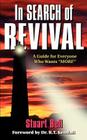 In Search of Revival Cover Image