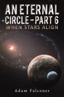 An Eternal Circle - Part 6 Cover Image