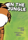 In the Jungle (Funny Faces) By Grace Jones, Drue Rintoul (Illustrator) Cover Image