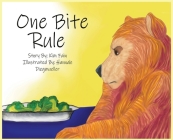 One Bite Rule Cover Image