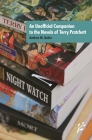 An Unofficial Companion to the Novels of Terry Pratchett By Andrew Butler (Editor) Cover Image