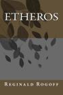 Etheros Cover Image