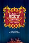 Blackfin Sky By Kat Ellis Cover Image