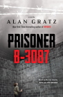 Prisoner B-3087 By Alan Gratz, Ruth Gruener, Jack Gruener Cover Image