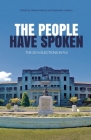 The people have spoken: The 2014 elections in Fiji (Pacific) By Steven Ratuva (Editor), Stephanie Lawson (Editor) Cover Image