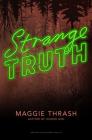 Strange Truth Cover Image